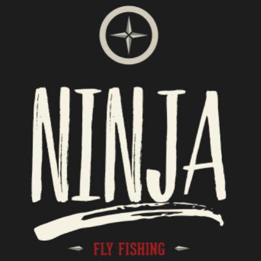 NINJA Fly Fishing